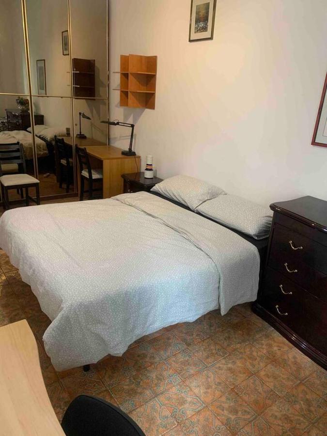 Bella Roma Apartment - Rome — Fotos 1