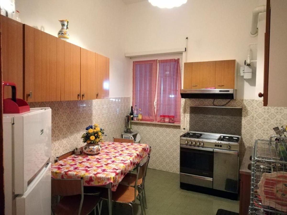 Bella Roma Apartment - Rome, Rome